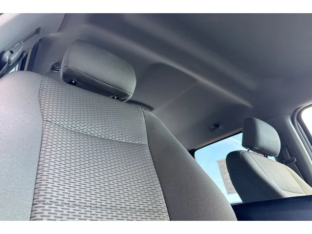 SEMINUEVOS FORD F-150 at ELK GROVE in Elk Grove Buick GMC