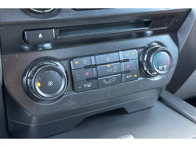 SEMINUEVOS FORD F-150 at ELK GROVE in Elk Grove Buick GMC