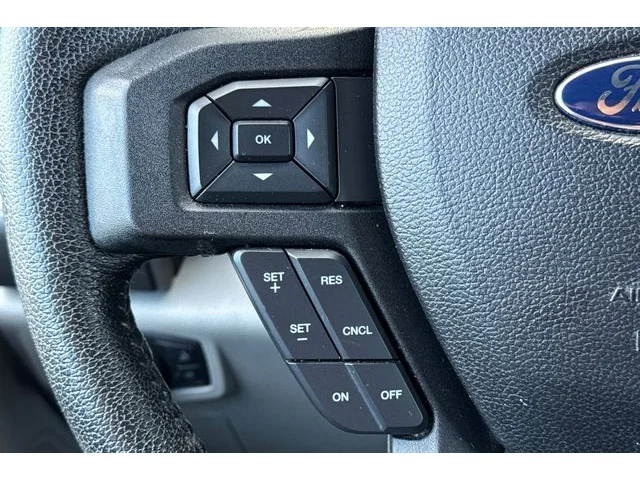SEMINUEVOS FORD F-150 at ELK GROVE in Elk Grove Buick GMC