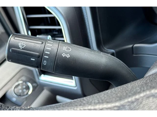 SEMINUEVOS FORD F-150 at ELK GROVE in Elk Grove Buick GMC