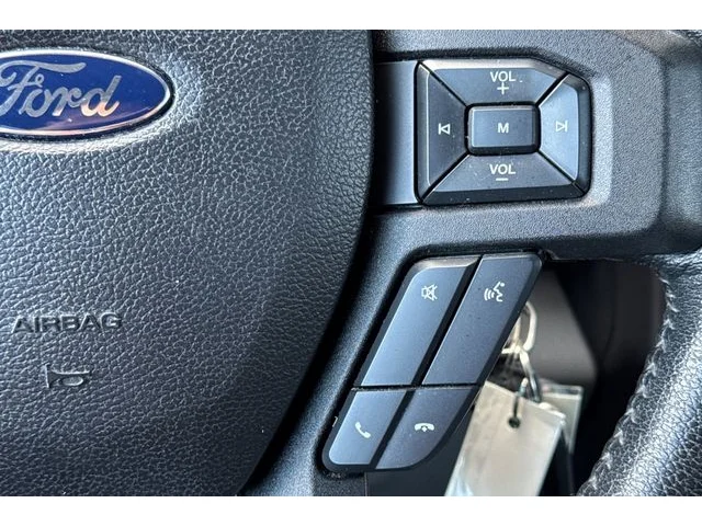 SEMINUEVOS FORD F-150 at ELK GROVE in Elk Grove Buick GMC