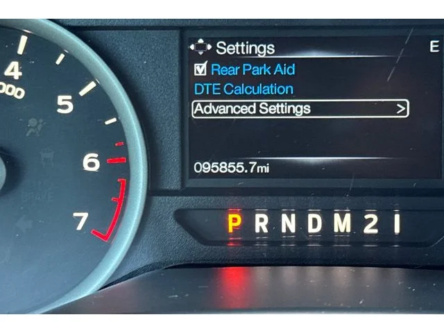 SEMINUEVOS FORD F-150 at ELK GROVE in Elk Grove Buick GMC