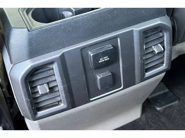 SEMINUEVOS FORD F-150 at ELK GROVE in Elk Grove Buick GMC