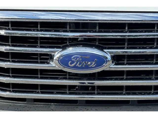 SEMINUEVOS FORD F-150 at ELK GROVE in Elk Grove Buick GMC