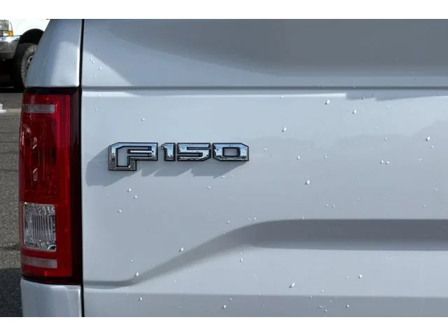 SEMINUEVOS FORD F-150 at ELK GROVE in Elk Grove Buick GMC