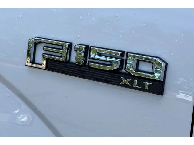 SEMINUEVOS FORD F-150 at ELK GROVE in Elk Grove Buick GMC