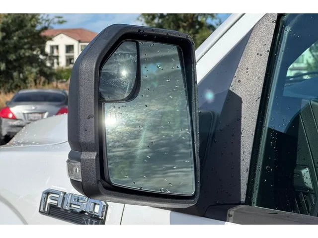 SEMINUEVOS FORD F-150 at ELK GROVE in Elk Grove Buick GMC