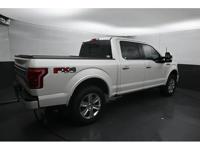 SEMINUEVOS FORD F-150 a Estados en autogozo