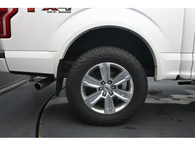 SEMINUEVOS FORD F-150 a Estados en autogozo