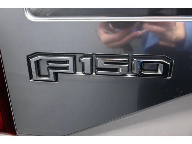 SEMINUEVOS FORD F-150 a Estados en autogozo