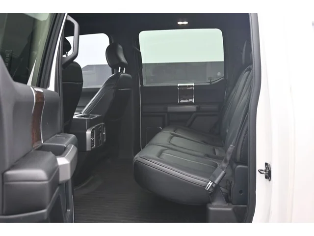 SEMINUEVOS FORD F-150 a Estados en autogozo