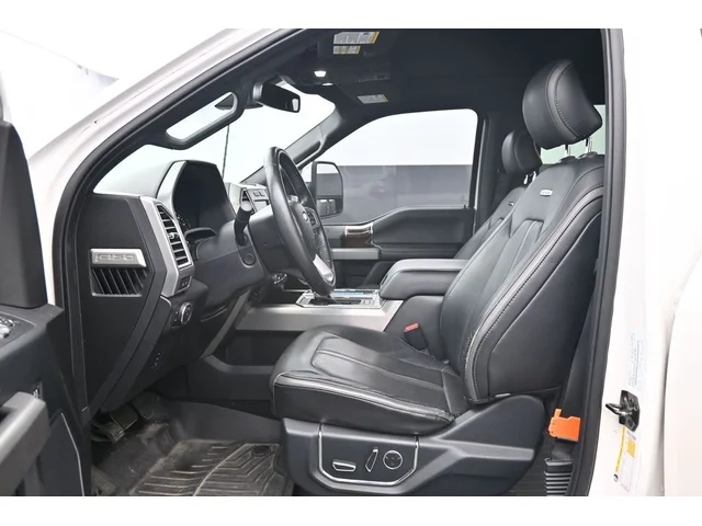 SEMINUEVOS FORD F-150 a Estados en autogozo