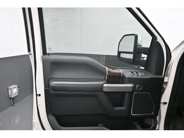 SEMINUEVOS FORD F-150 a Estados en autogozo