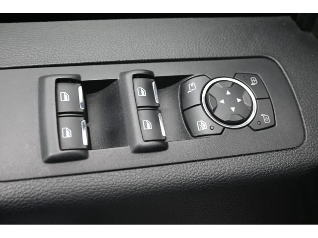 SEMINUEVOS FORD F-150 a Estados en autogozo