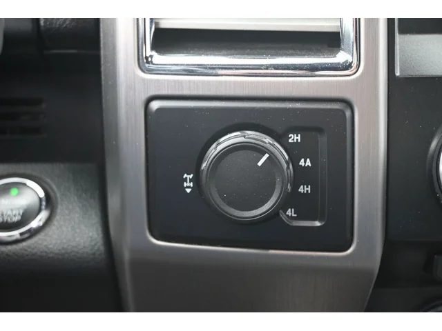SEMINUEVOS FORD F-150 a Estados en autogozo