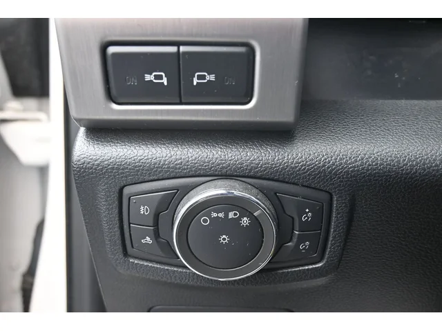 SEMINUEVOS FORD F-150 a Estados en autogozo
