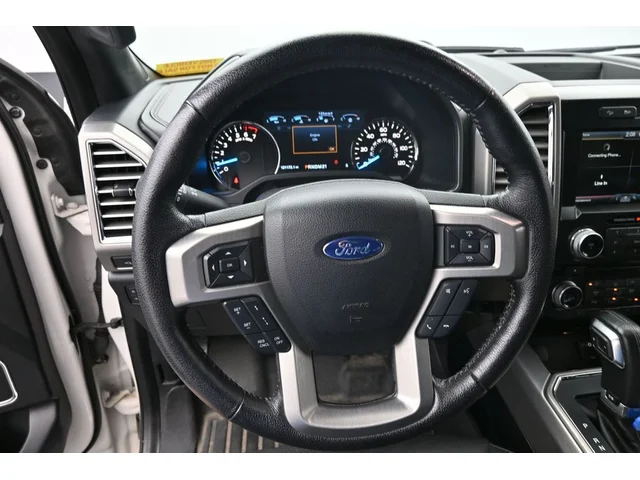 SEMINUEVOS FORD F-150 a Estados en autogozo