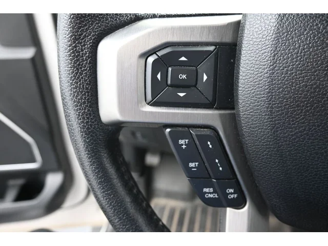 SEMINUEVOS FORD F-150 a Estados en autogozo