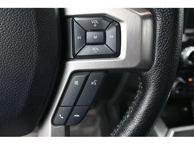 SEMINUEVOS FORD F-150 a Estados en autogozo