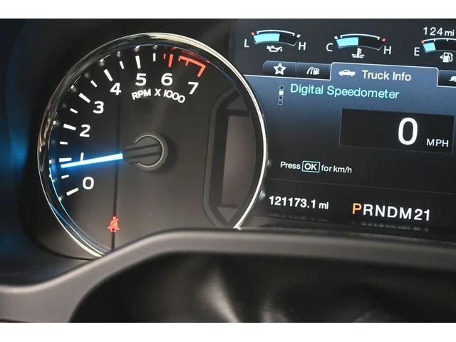 SEMINUEVOS FORD F-150 a Estados en autogozo