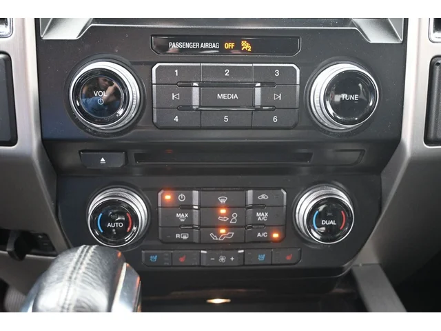 SEMINUEVOS FORD F-150 a Estados en autogozo