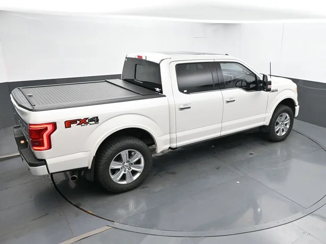 SEMINUEVOS FORD F-150 a Estados en autogozo