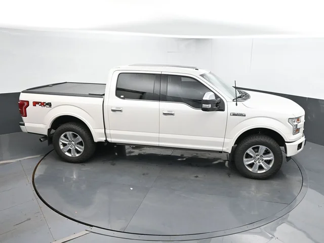 SEMINUEVOS FORD F-150 a Estados en autogozo