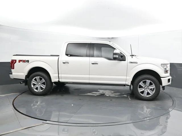 SEMINUEVOS FORD F-150 a Estados en autogozo