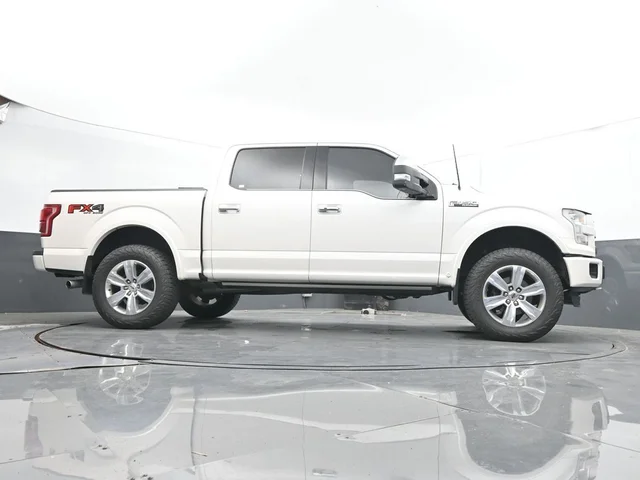 SEMINUEVOS FORD F-150 a Estados en autogozo