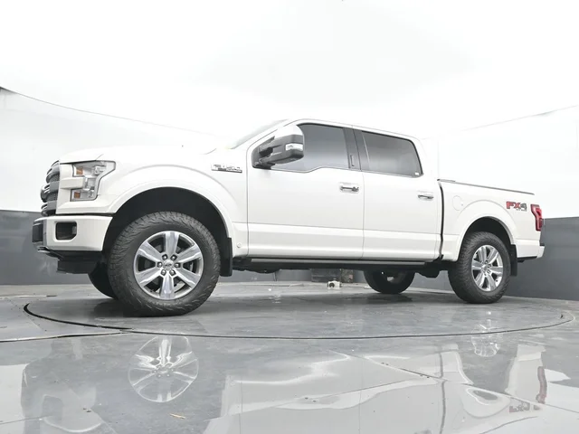 SEMINUEVOS FORD F-150 a Estados en autogozo
