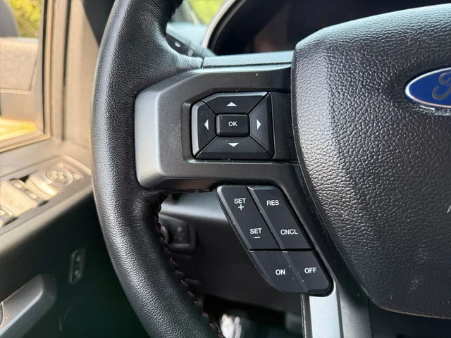 SEMINUEVOS FORD F-150 a Estados en autogozo
