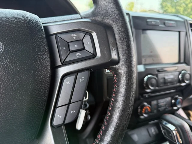 SEMINUEVOS FORD F-150 a Estados en autogozo