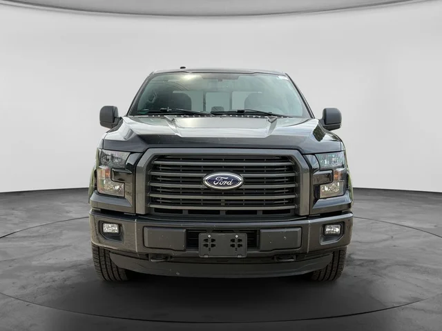 SEMINUEVOS FORD F-150 a Estados en autogozo