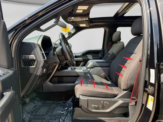 SEMINUEVOS FORD F-150 a Estados en autogozo