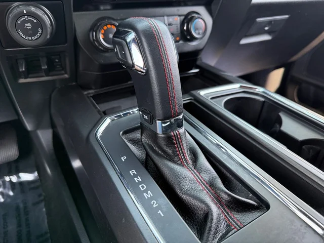 SEMINUEVOS FORD F-150 a Estados en autogozo