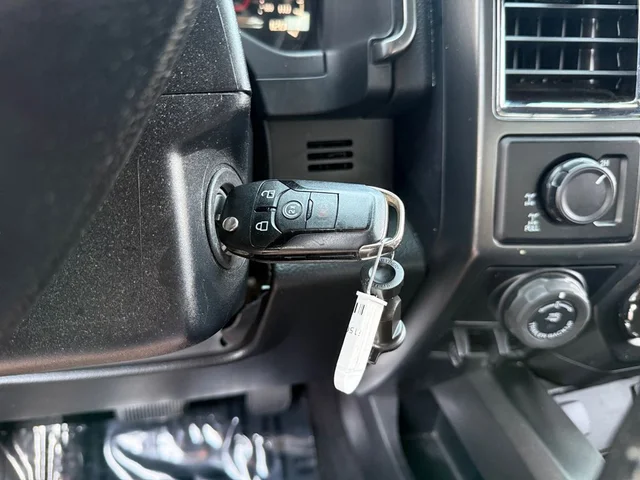 SEMINUEVOS FORD F-150 a Estados en autogozo