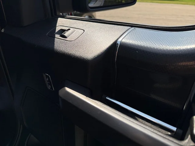 SEMINUEVOS FORD F-150 a Estados en autogozo
