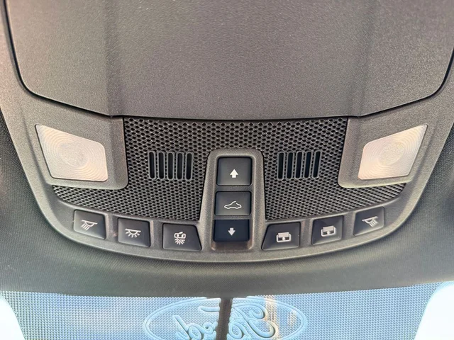 SEMINUEVOS FORD F-150 a Estados en autogozo