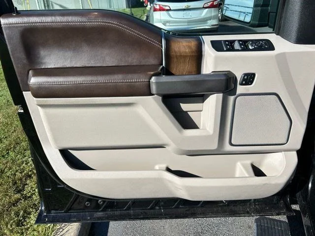 SEMINUEVOS FORD F-150 a Estados en autogozo
