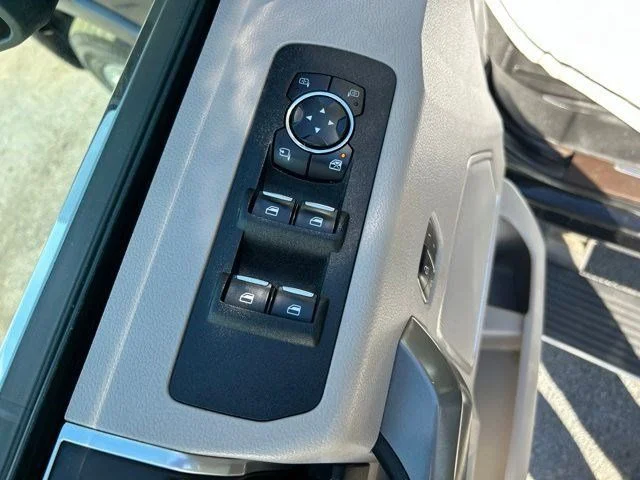 SEMINUEVOS FORD F-150 a Estados en autogozo