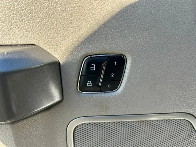 SEMINUEVOS FORD F-150 a Estados en autogozo