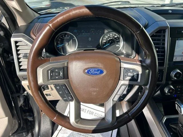 SEMINUEVOS FORD F-150 a Estados en autogozo