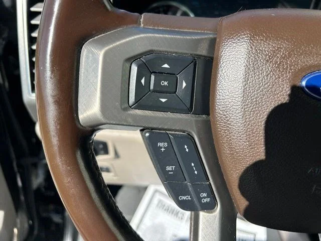 SEMINUEVOS FORD F-150 a Estados en autogozo