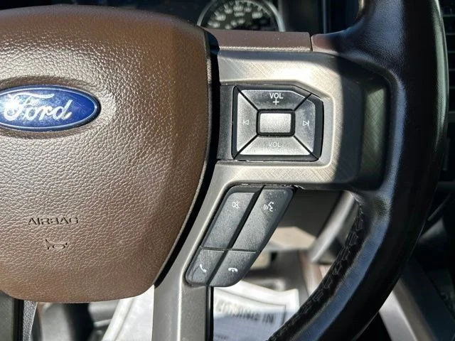 SEMINUEVOS FORD F-150 a Estados en autogozo
