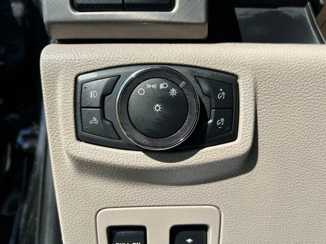 SEMINUEVOS FORD F-150 a Estados en autogozo