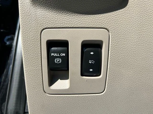 SEMINUEVOS FORD F-150 a Estados en autogozo