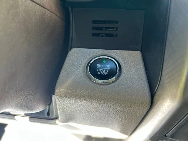 SEMINUEVOS FORD F-150 a Estados en autogozo