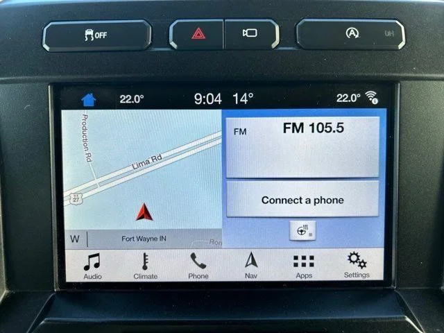 SEMINUEVOS FORD F-150 a Estados en autogozo