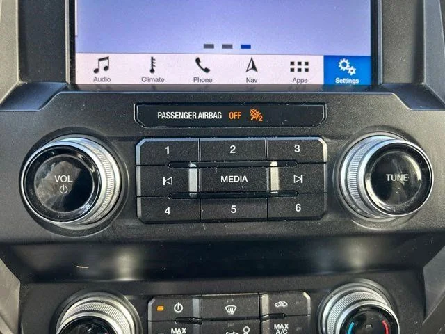 SEMINUEVOS FORD F-150 a Estados en autogozo