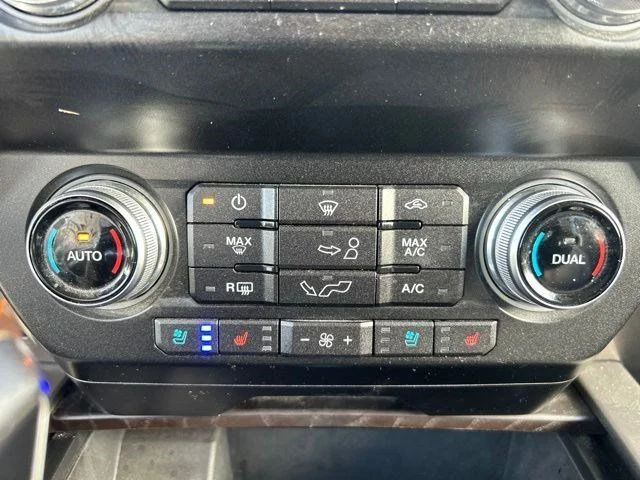 SEMINUEVOS FORD F-150 a Estados en autogozo